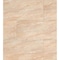 Msi Aria Oro SAMPLE Polished Porcelain Floor And Wall Tile ZOR-PT-0514-SAM - alternate 2